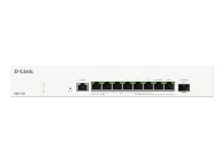 D-Link Business Router DBR-700