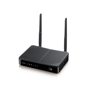 ZyXEL Nebula LTE3301-PLUS LTE Indoor Router