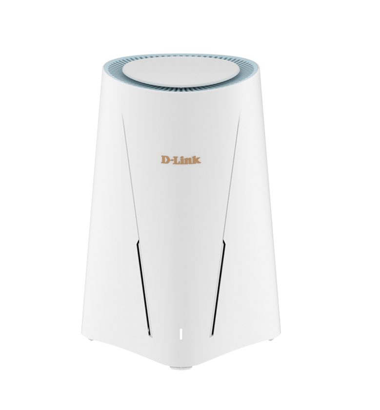 D-Link AX6000 Wi-Fi 6 SOHO рутер