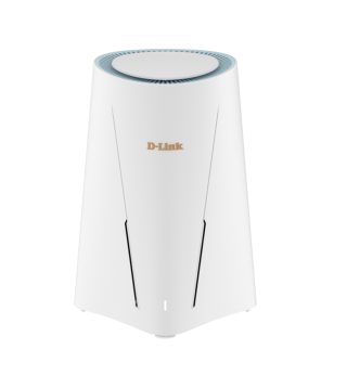 D-Link AX6000 Wi-Fi 6 SOHO рутер