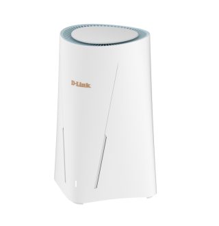 D-Link AX6000 Wi-Fi 6 SOHO рутер