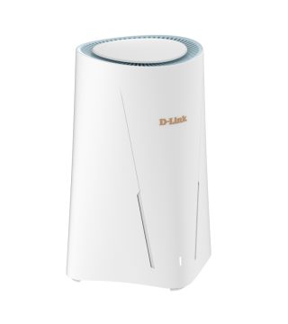 D-Link AX6000 Wi-Fi 6 SOHO рутер
