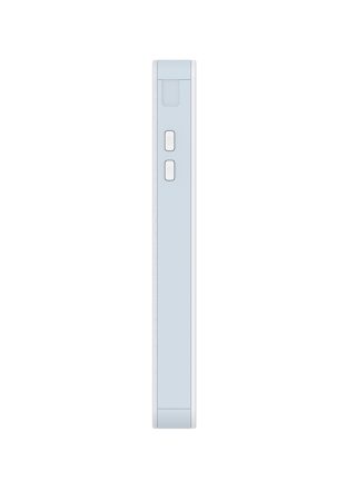 D-Link 5G NR AX1800 Wi-Fi 6 Mobile Hotspot