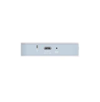 D-Link 5G NR AX1800 Wi-Fi 6 Mobile Hotspot
