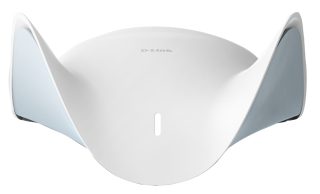 D-Link BE9500 Wi-Fi 7 Smart Mesh Router