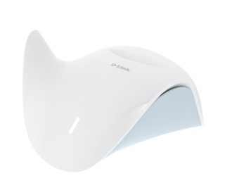 D-Link BE9500 Wi-Fi 7 Smart Mesh Router