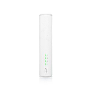 ZyXEL FWA505V2 5G NR Indoor Router, Standalone/Nebula, AX3000 WiFi, 1 x GB LAN, 1 x GB WAN/LAN EU region