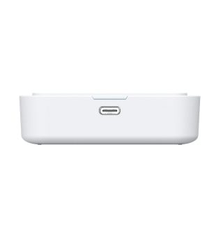 D-Link 5G NR AX3000 Wi-Fi 6 мобилен рутер