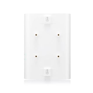 ZyXEL FWA70 5G външен рутер, Standalone/Nebula, 2.5G LAN, EU регион