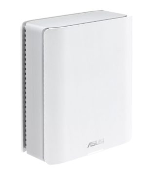 Asus Mesh WiFi система