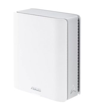 Asus Mesh WiFi система