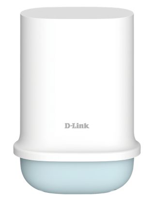 D-Link външен 5G модул и рутер Wi-Fi AX1500