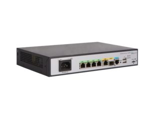 HPE MSR954 1GbE SFP Router