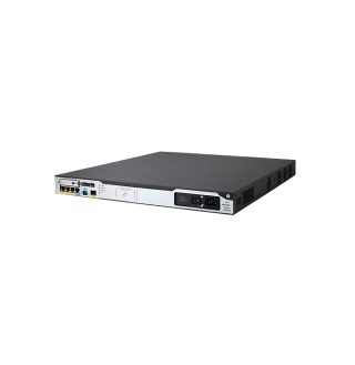 HPE FlexNetwork MSR3024 AC Router