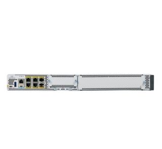 Маршрутизатор Cisco Catalyst C8300-1N1S-4T2X