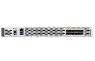 Cisco Catalyst 8500-12X Edge Platform рутер