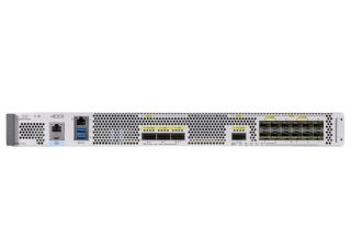 Cisco Catalyst 8500-12X4QC Edge Platform рутер