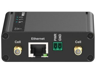 D-Link 5G M2M модем