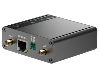 D-Link 5G M2M модем
