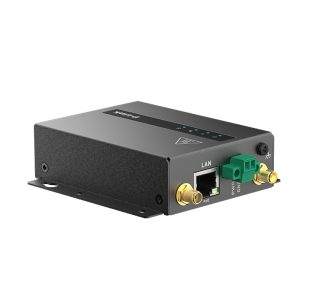 D-Link 5G M2M PoE модем, 1x 2.5Gigabit Ethernet, (вкл. 1x PoE 802.3at порт)
