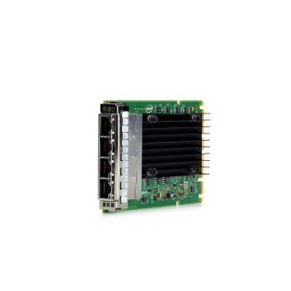 Broadcom BCM5719 Ethernet 1Gb 4-port BASE-T OCP3 Adapter за HPE