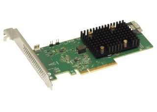 Lenovo ThinkSystem RAID 545-8i PCIe Gen4 12Gb Adapter