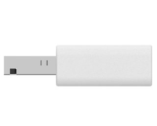 D-Link AC1300 Wi-Fi 5 USB адаптер