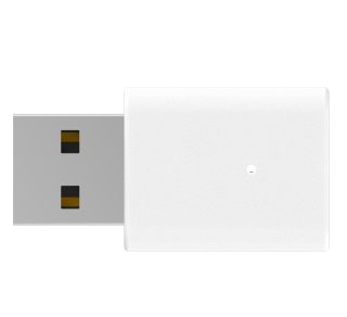 D-Link AC1300 Wi-Fi 5 USB адаптер