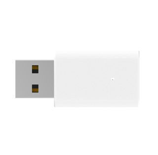 D-Link AX900 Wi-Fi 6 USB адаптер