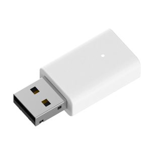 D-Link AX900 Wi-Fi 6 USB адаптер