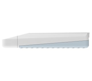 D-Link AX1800 Wi-Fi 6 USB адаптер