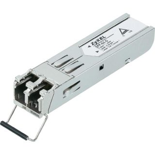 ZyXEL SFP-SX-D (Multi-Mode) трансивър, (LC), Диагностични данни