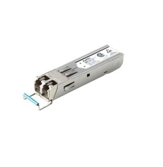 ZyXEL SFP-LX-10-D (Single-Mode) трансивър, (LC), 10km