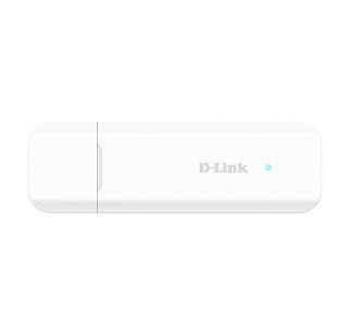 D-Link 4G LTE AX300 Wi-Fi 6 USB адаптер