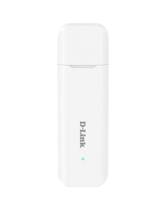 D-Link 4G LTE AX300 Wi-Fi 6 USB адаптер