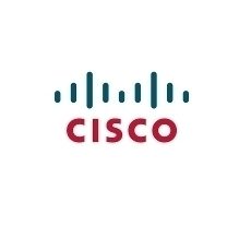 Cisco Power Injector (802.3af) - Резервен