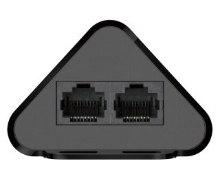 D-Link 2-Port Gigabit PoE Extender