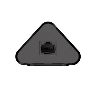 D-Link 2-Port Gigabit PoE Extender