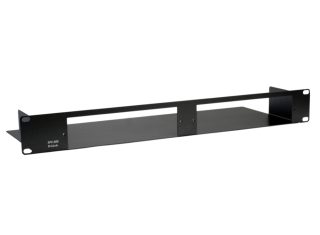 D-Link 2-слотов шаси за резервно захранване