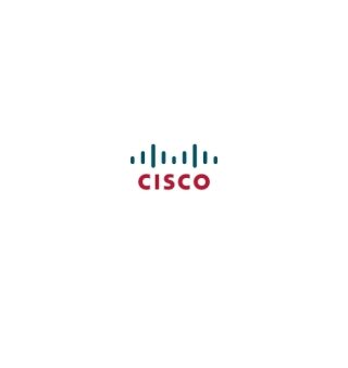 Cisco 1000BASE-T SFP трансивър модул за меден кабел Category 5