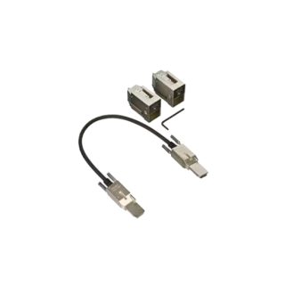 Cisco Catalyst 9300L и 9300LM Stacking Kit