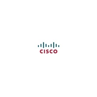 Cisco C9200L Stack Kit Spare (C9200L-STACK-KIT=)