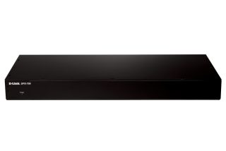 D-Link 589 вата резервно захранване