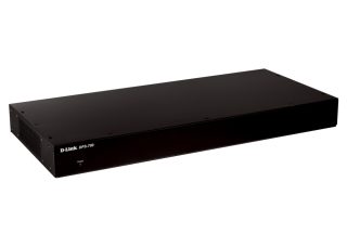 D-Link 589 вата резервно захранване