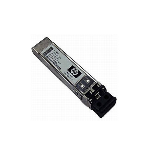 HPE Networking X130 10G SFP+ LC LR Transceiver
