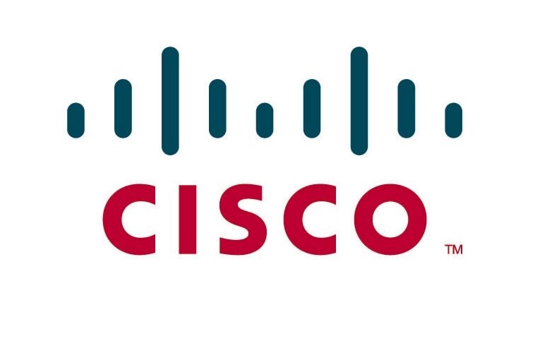 Cisco Catalyst 9800-L безжичен контролер, меден ъплинк