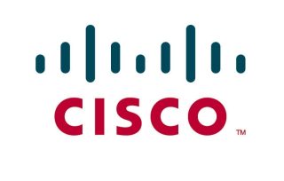 Cisco Catalyst 9800-L безжичен контролер, меден ъплинк