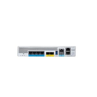 Cisco Catalyst 9800-L Wireless Controller Fiber Uplink