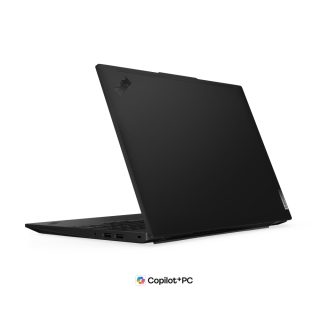 Lenovo ThinkPad L16 G3 Intel Core Ultra 7 355, 8C (до 4.7GHz, 12MB), 32GB (16+16) DDR5-5600, 1TB SSD, 16" WUXGA (1920x1200) IPS AG, Intel Graphics, 5MP&IR Cam, WLAN, WWAN 4G LTE, без FPR, Win11Pro, 3Y Onsite