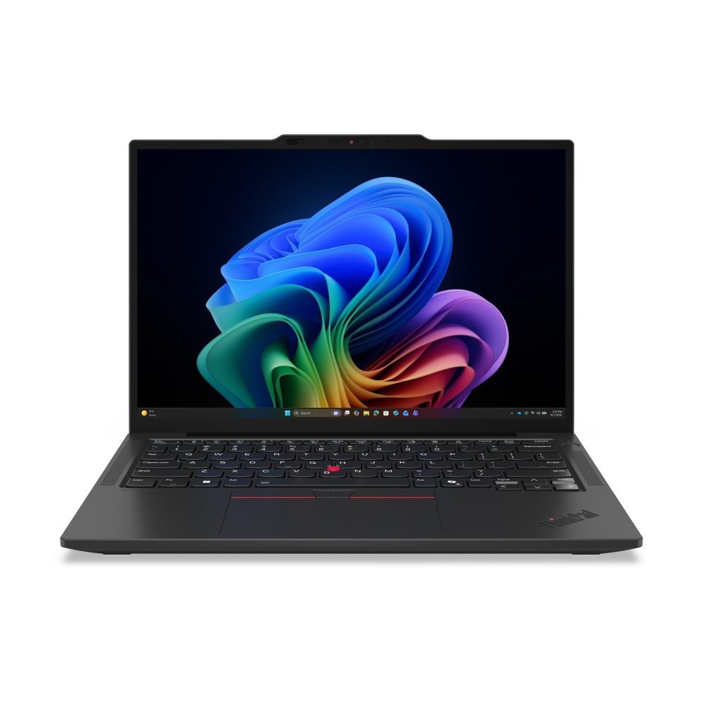 Lenovo ThinkPad X13 G7 AMD Ryzen AI 7 PRO 450 (до 5.1GHz, 16MB), 32GB PDDR5X, 1TB SSD, 13.3" WUXGA (1920x1200) IPS AG, AMD Radeon 860M, 5MP&IR камера, FPR, подсветка на клавиатурата, WLAN, BT, Win11Pro, 3Y Premier